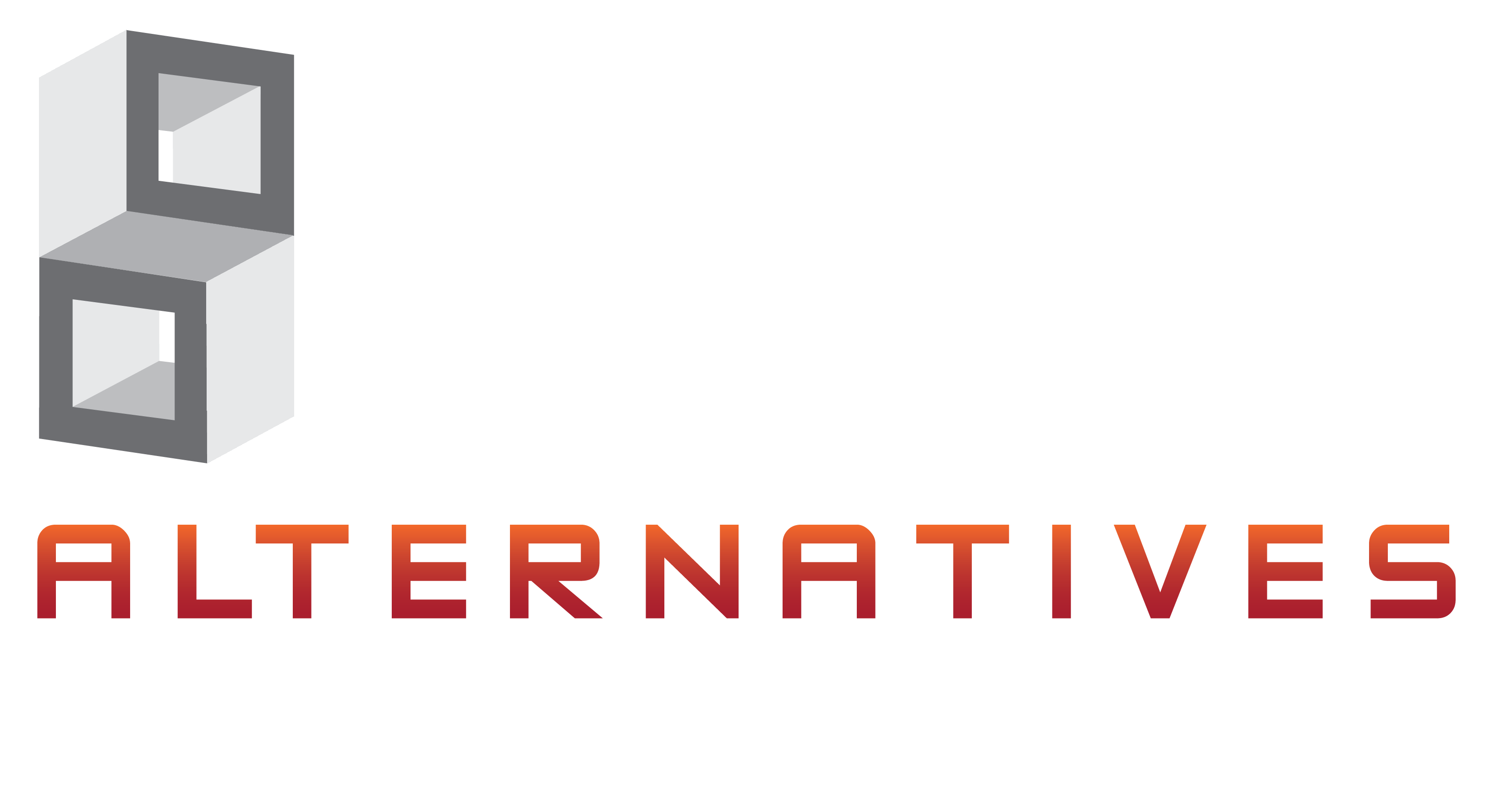 System Alternatives: Your Technology Partner